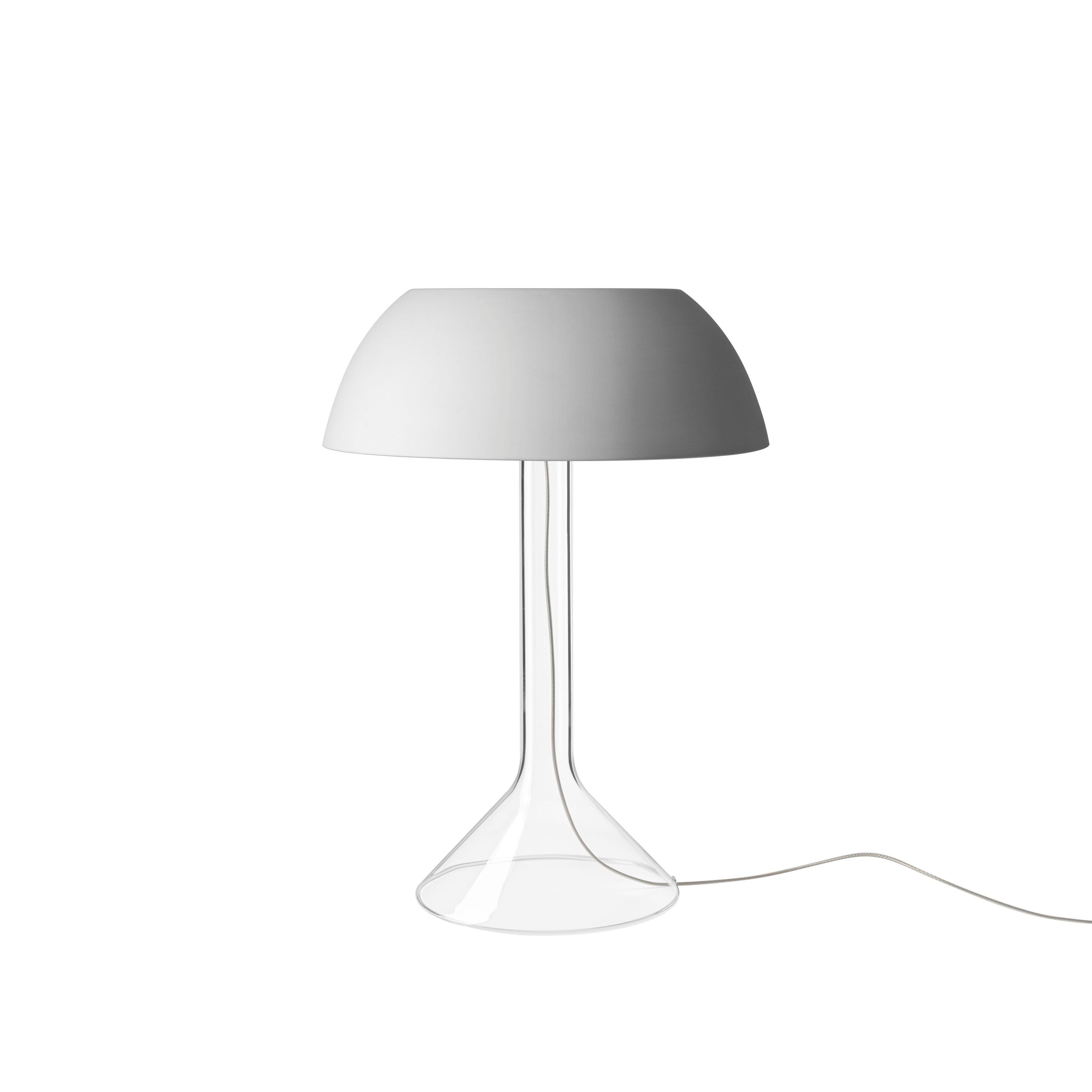 Chapeaux By Foscarini