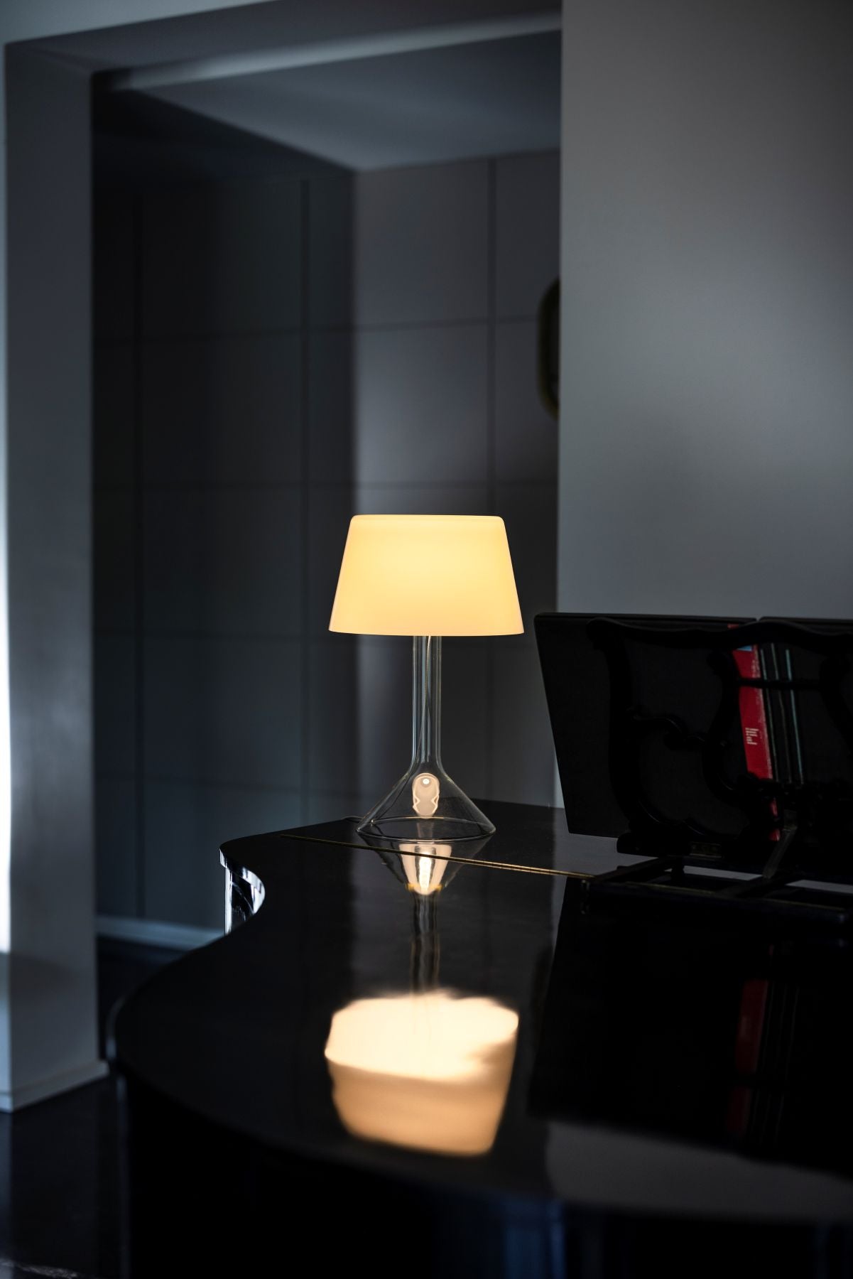 Chapeaux By Foscarini