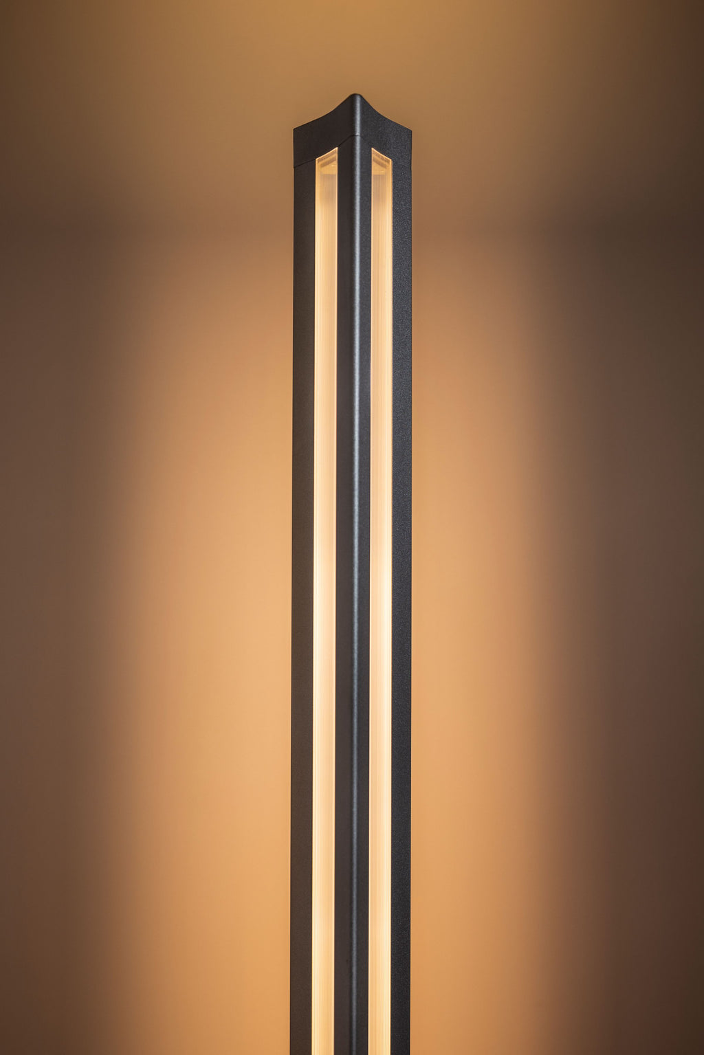 Chiaroscura By Foscarini