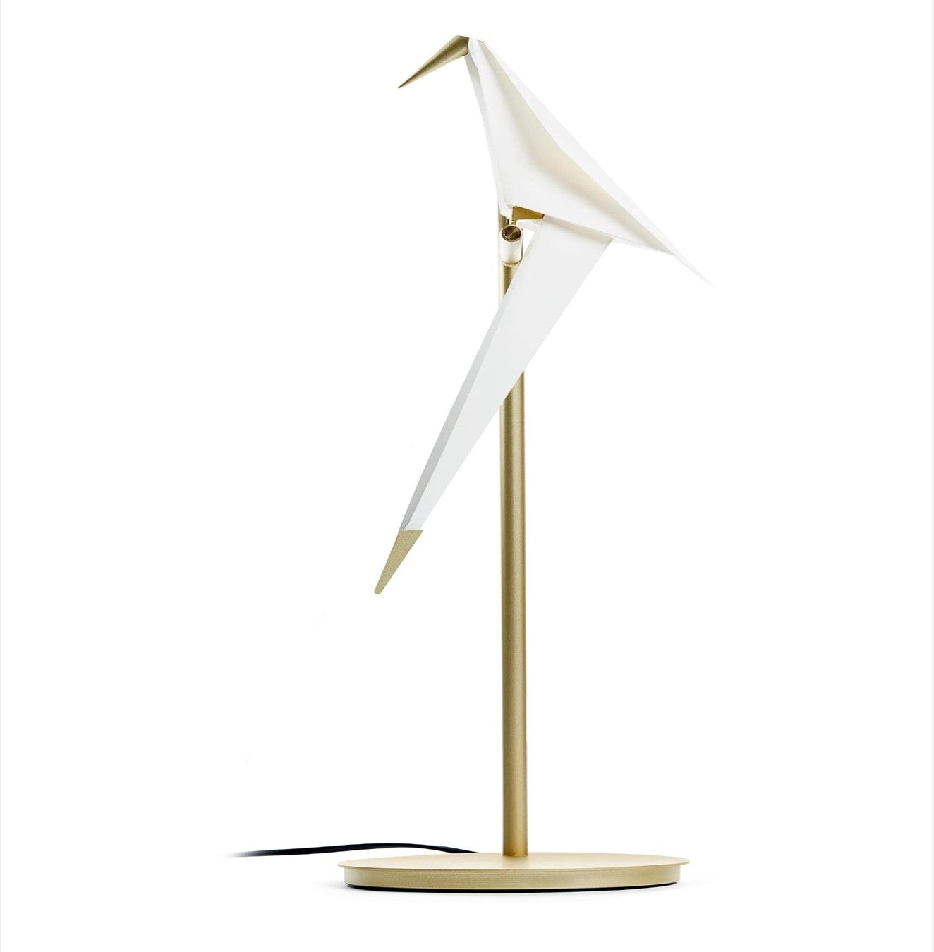 Perch Light Table By Moooi