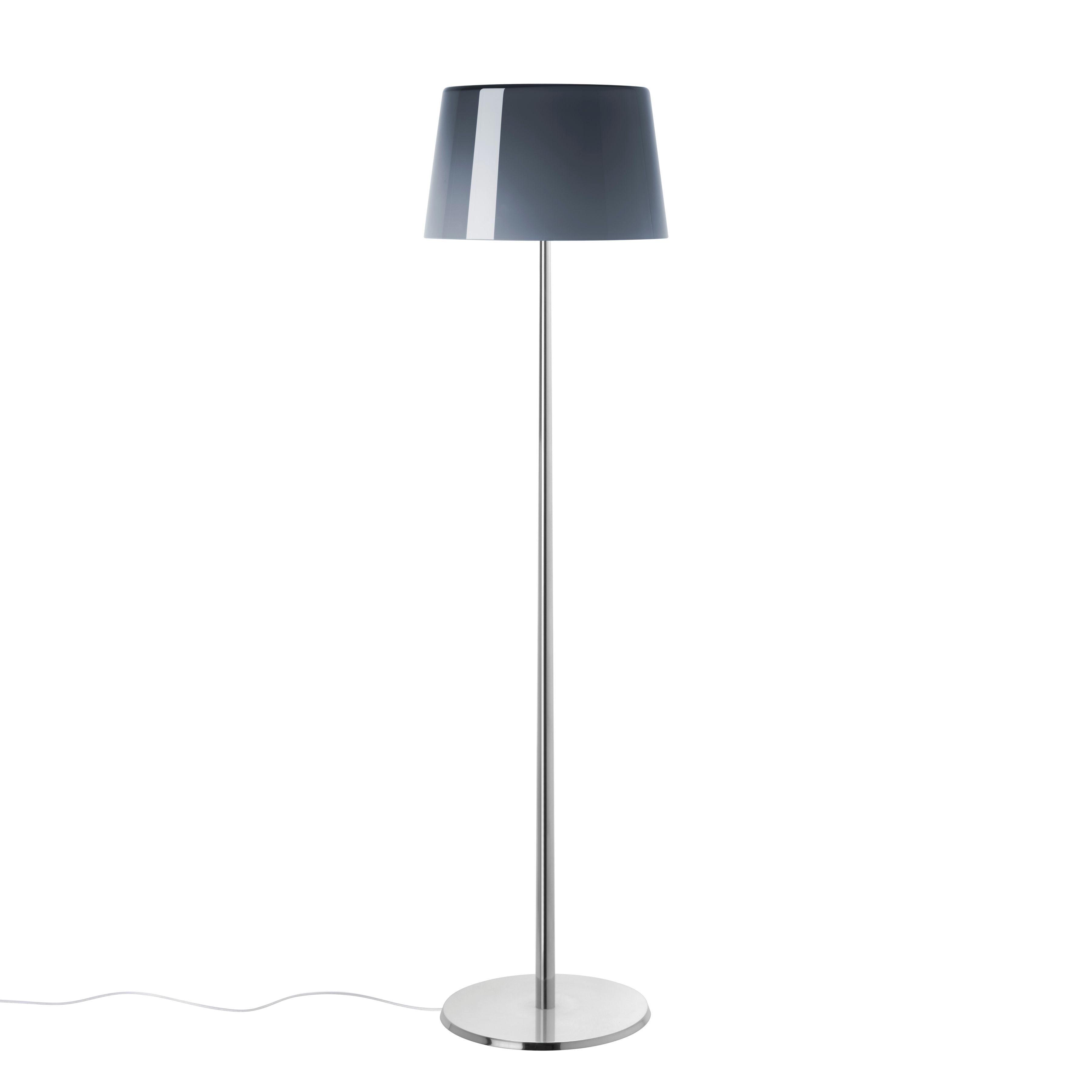 Lumiere XX L By Foscarini