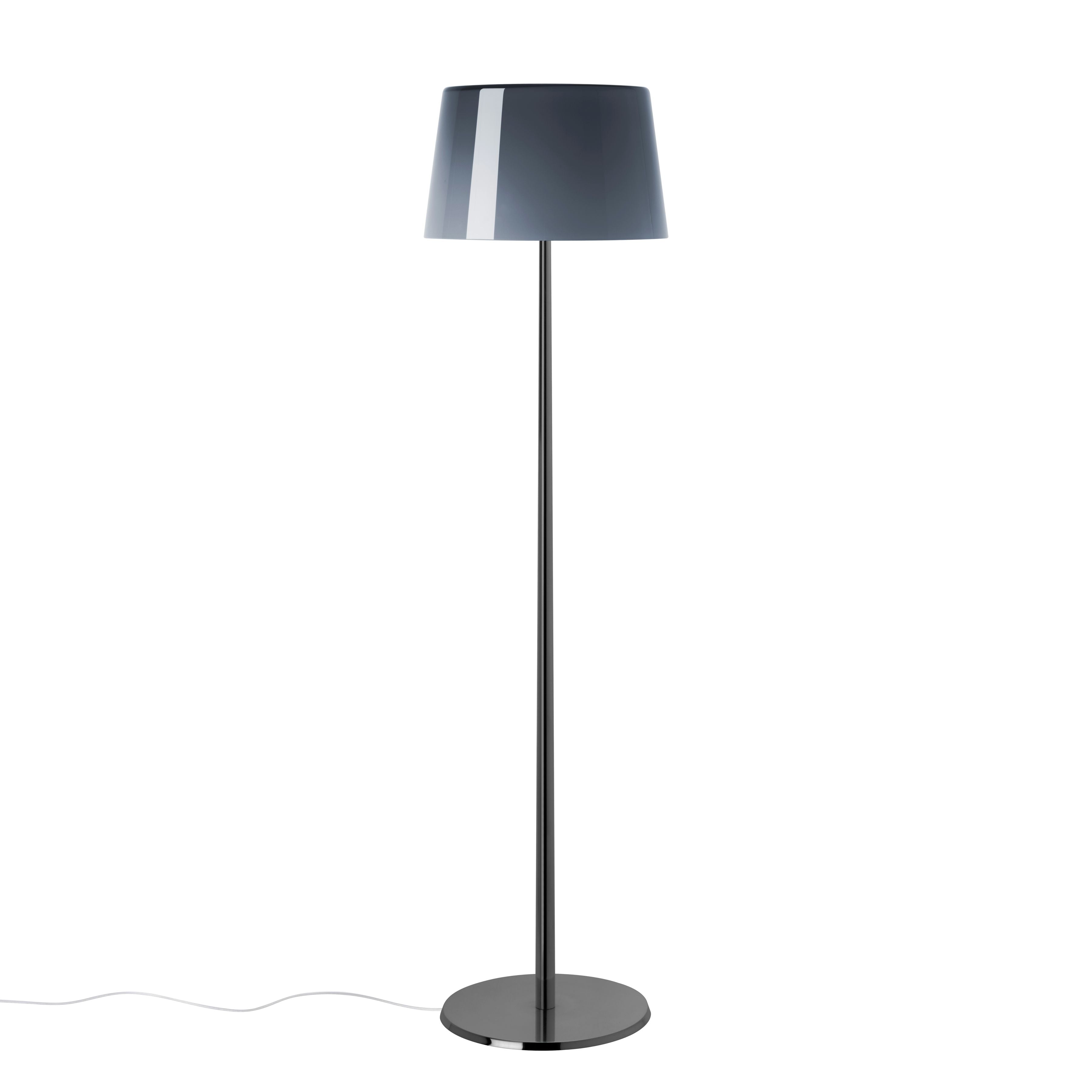 Lumiere XX L By Foscarini
