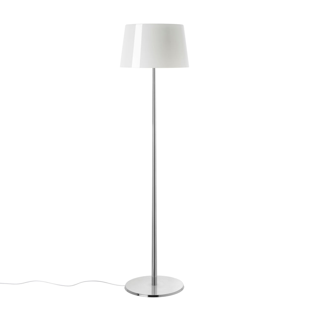 Lumiere XX L By Foscarini