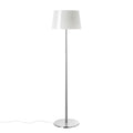 Lumiere XX L By Foscarini