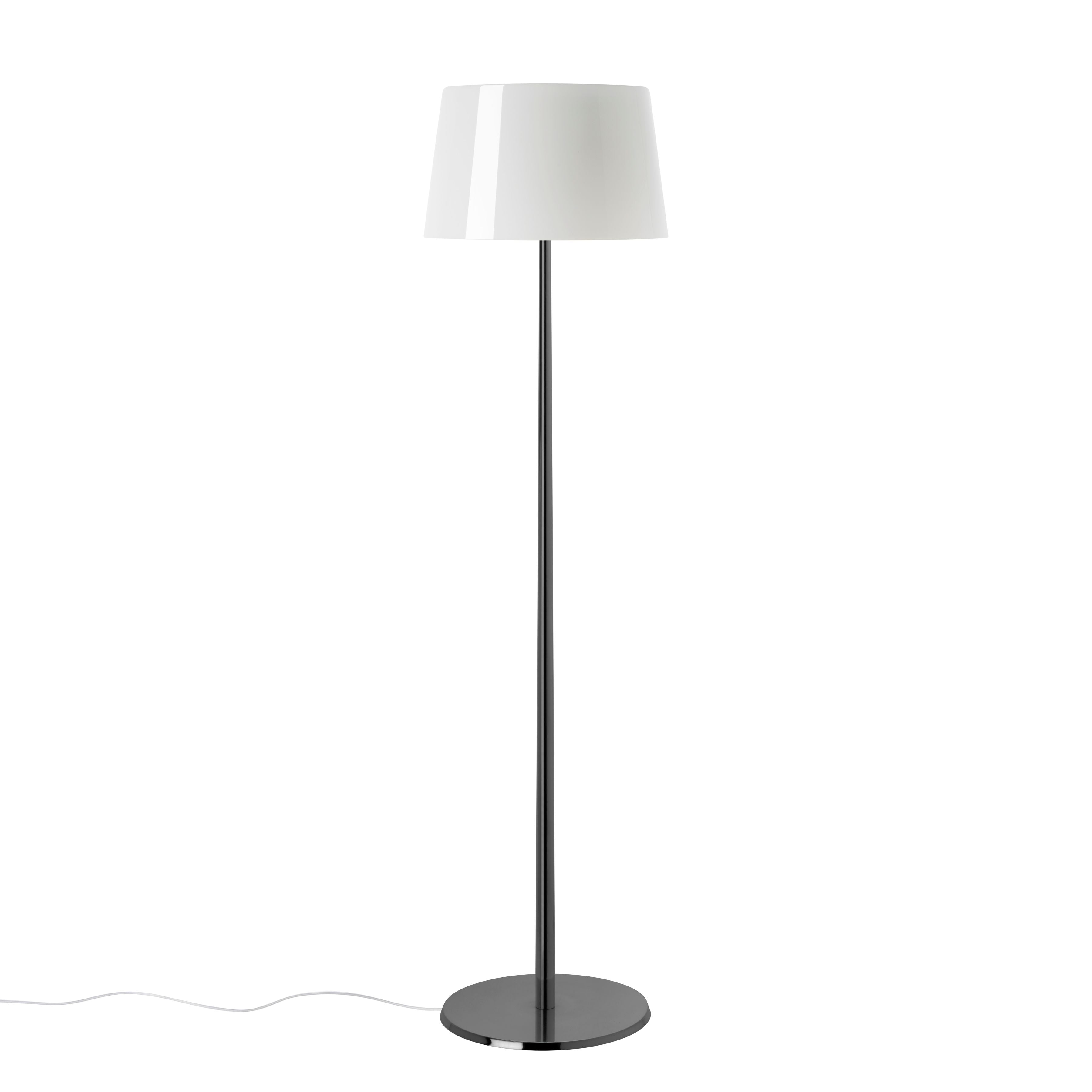Lumiere XX L By Foscarini