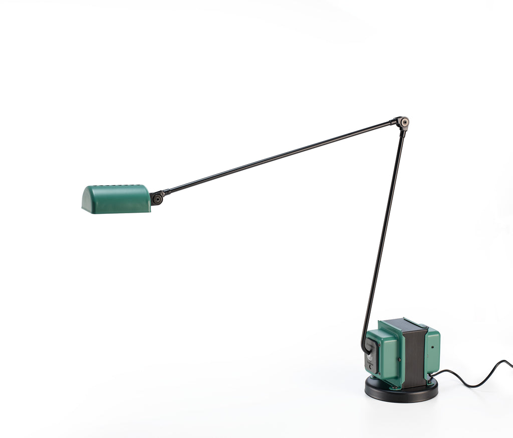 Daphine 50th Anniversary By Lumina