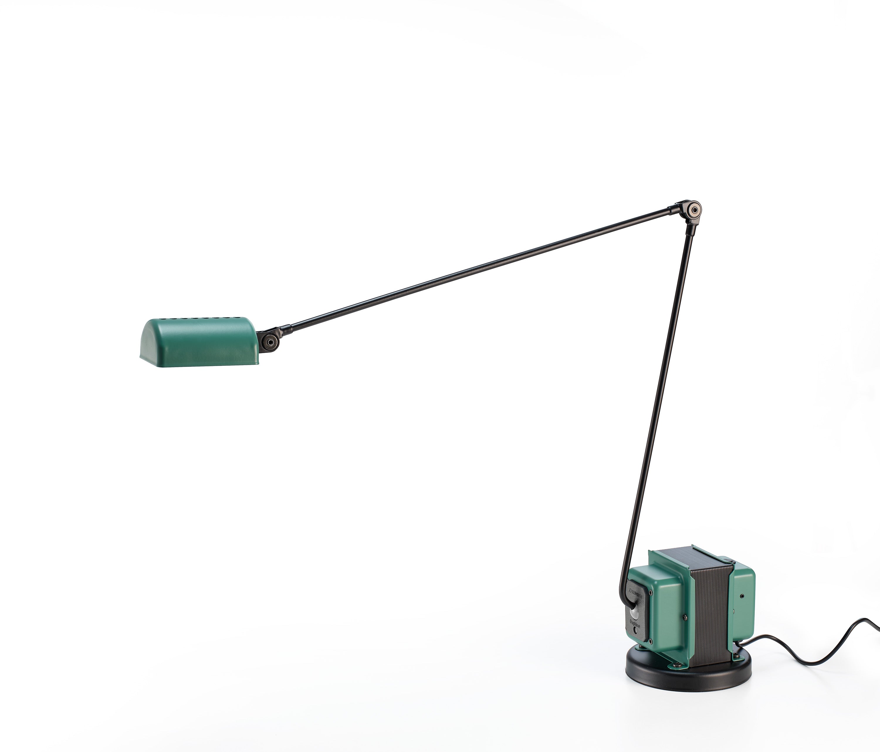 Daphine 50th Anniversary By Lumina