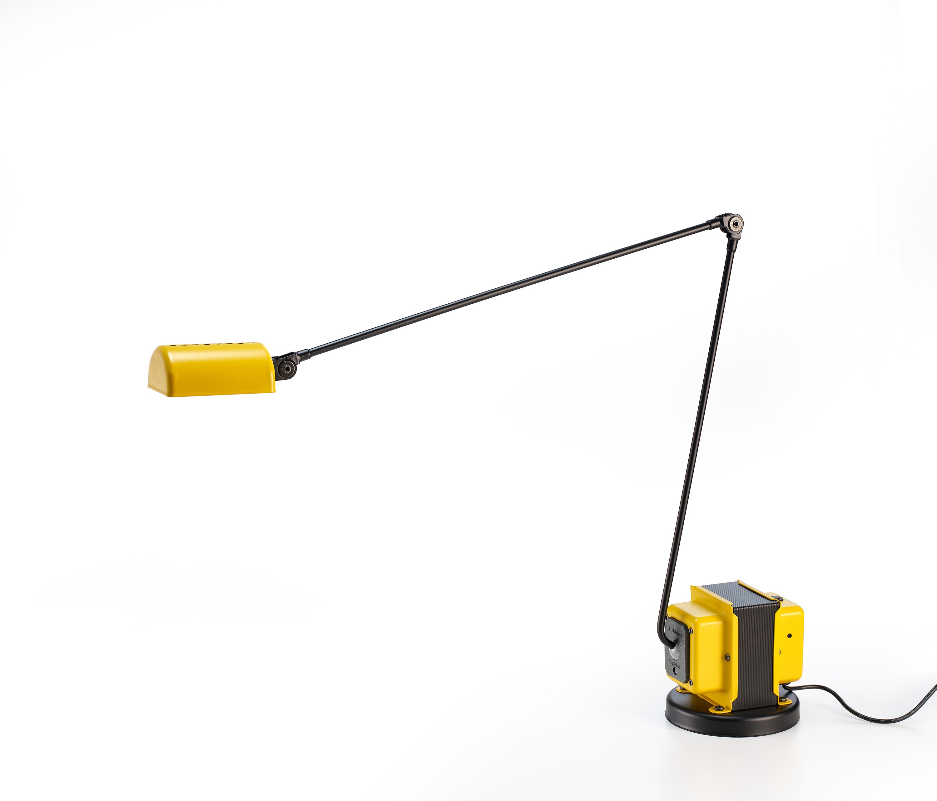 Daphine 50th Anniversary By Lumina