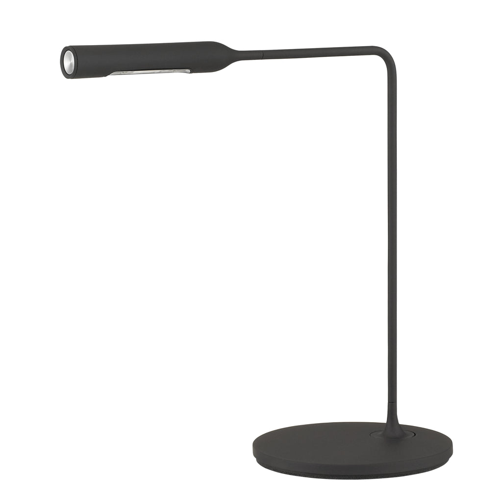 Flo Bedside By Lumina