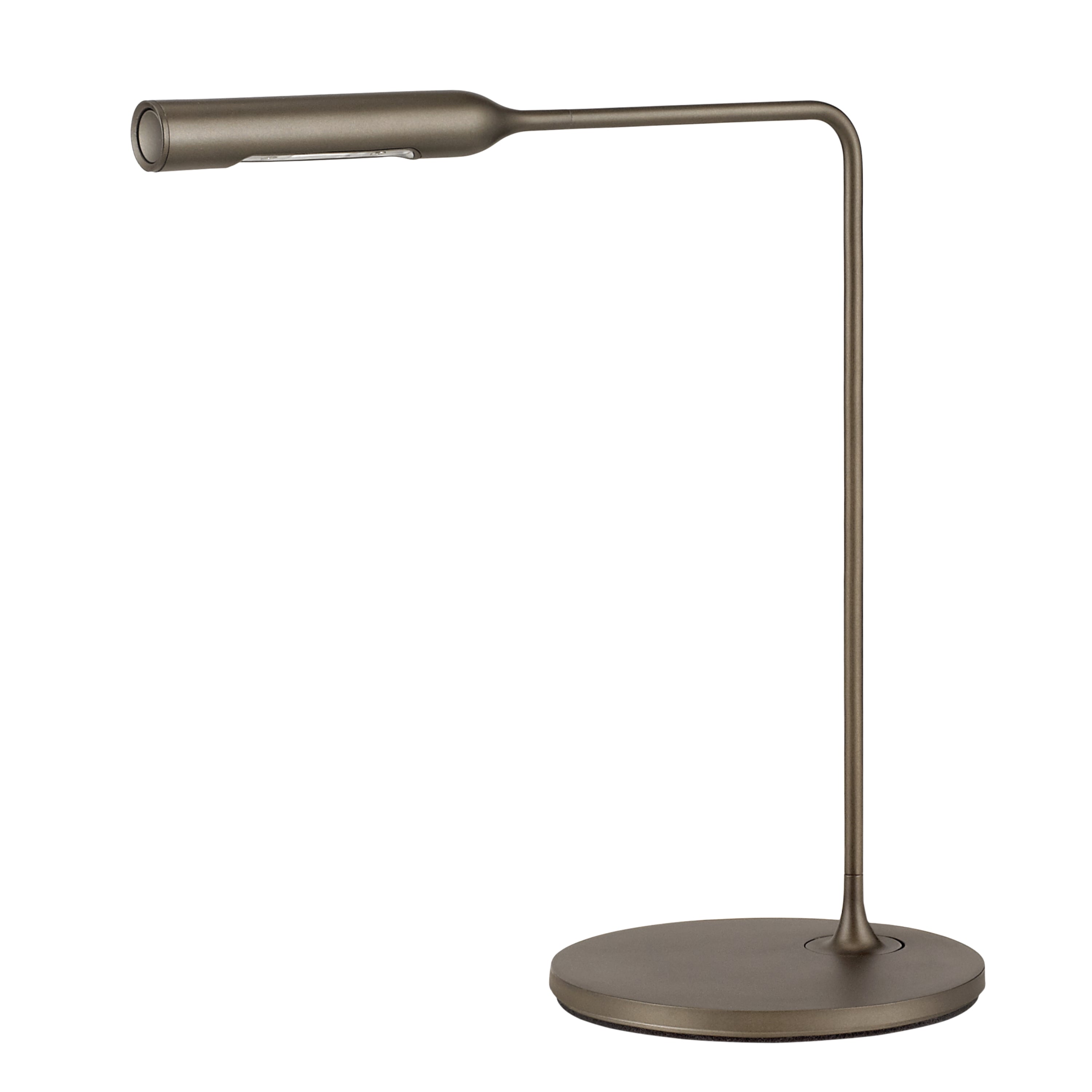 Flo Bedside By Lumina