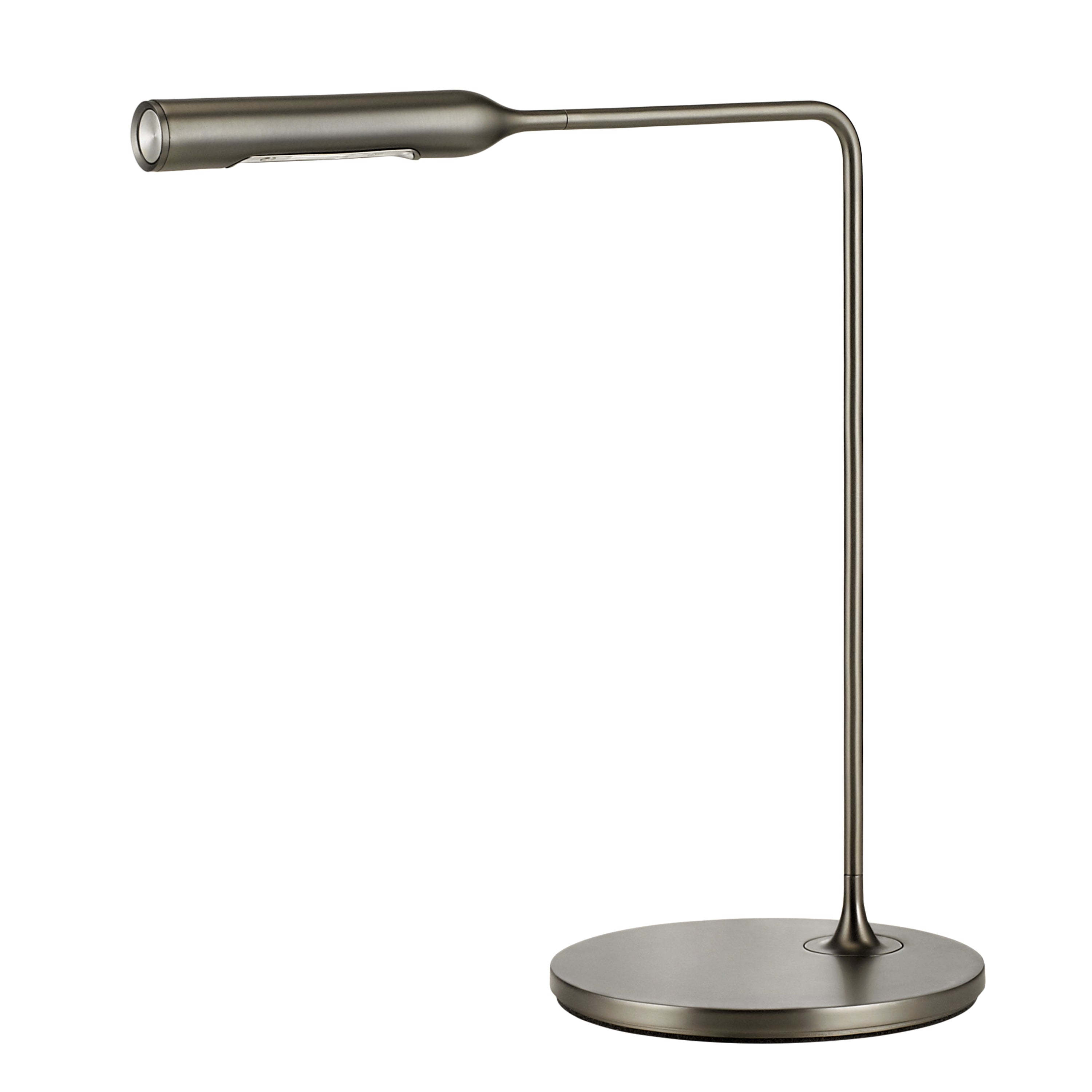 Flo Bedside By Lumina
