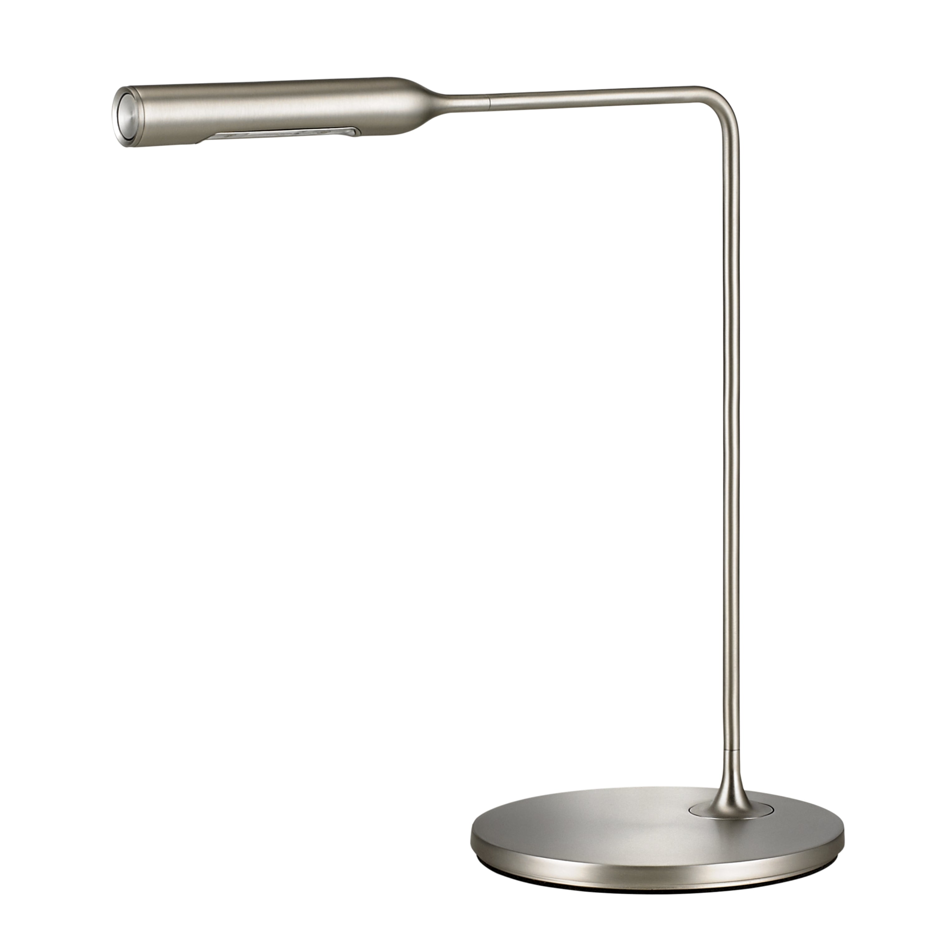 Flo Bedside By Lumina