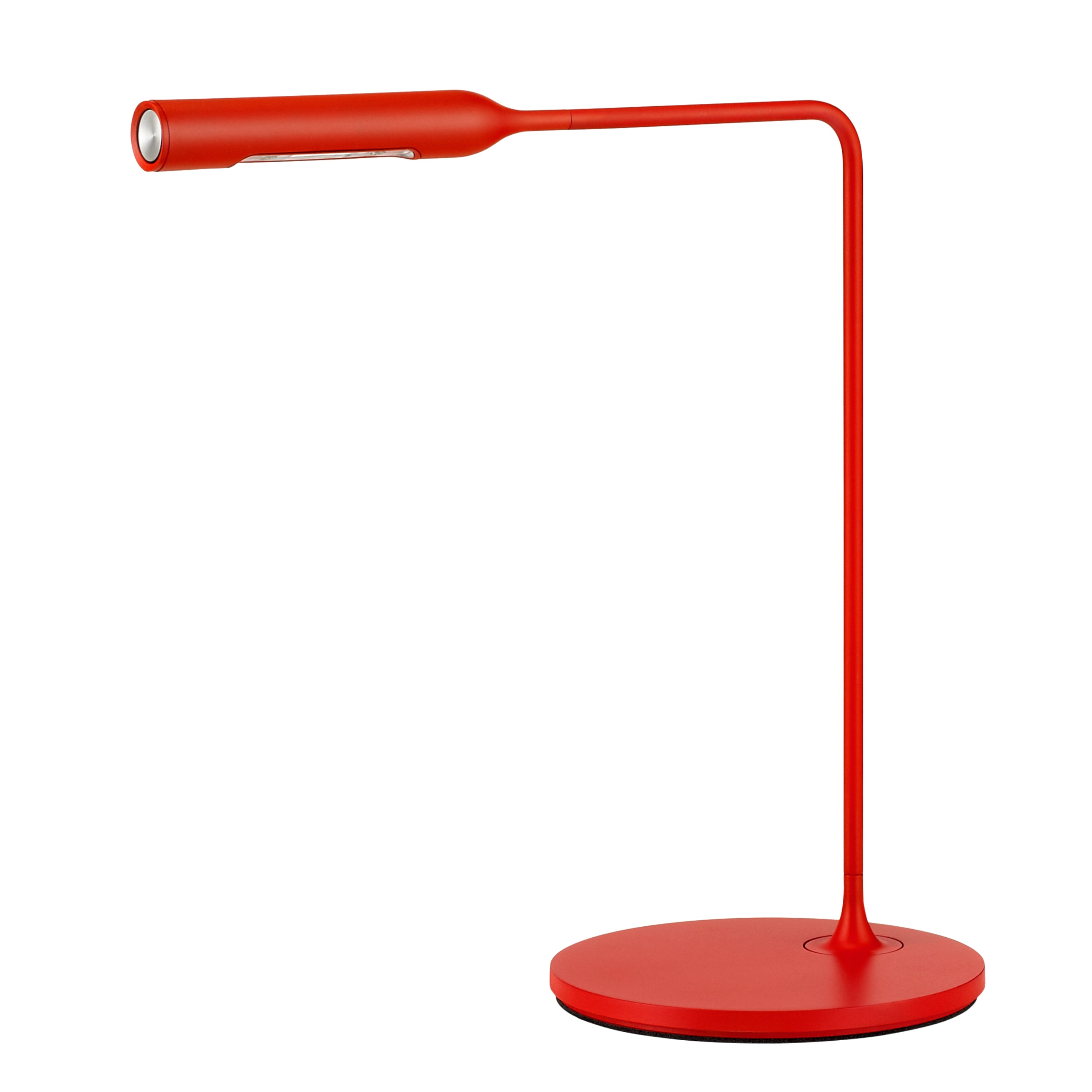 Flo Bedside By Lumina