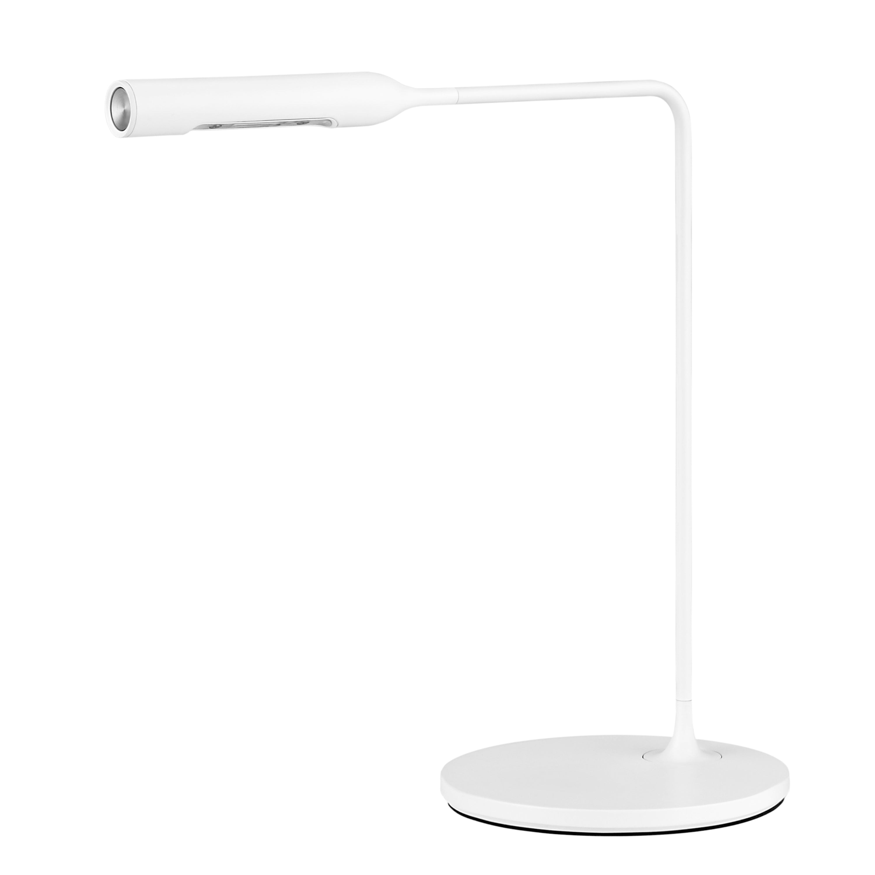 Flo Bedside By Lumina