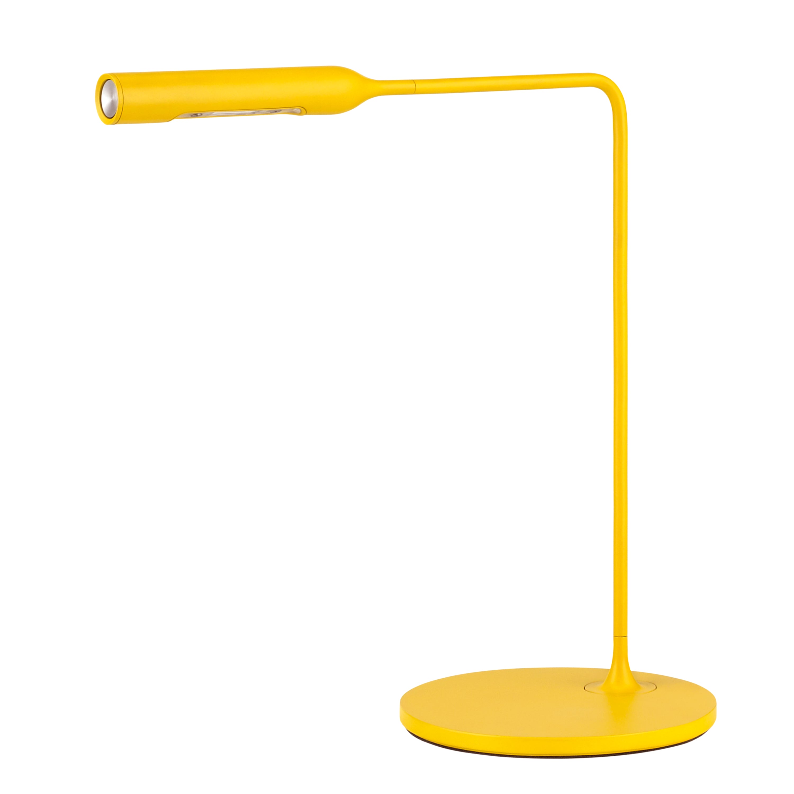 Flo Bedside By Lumina
