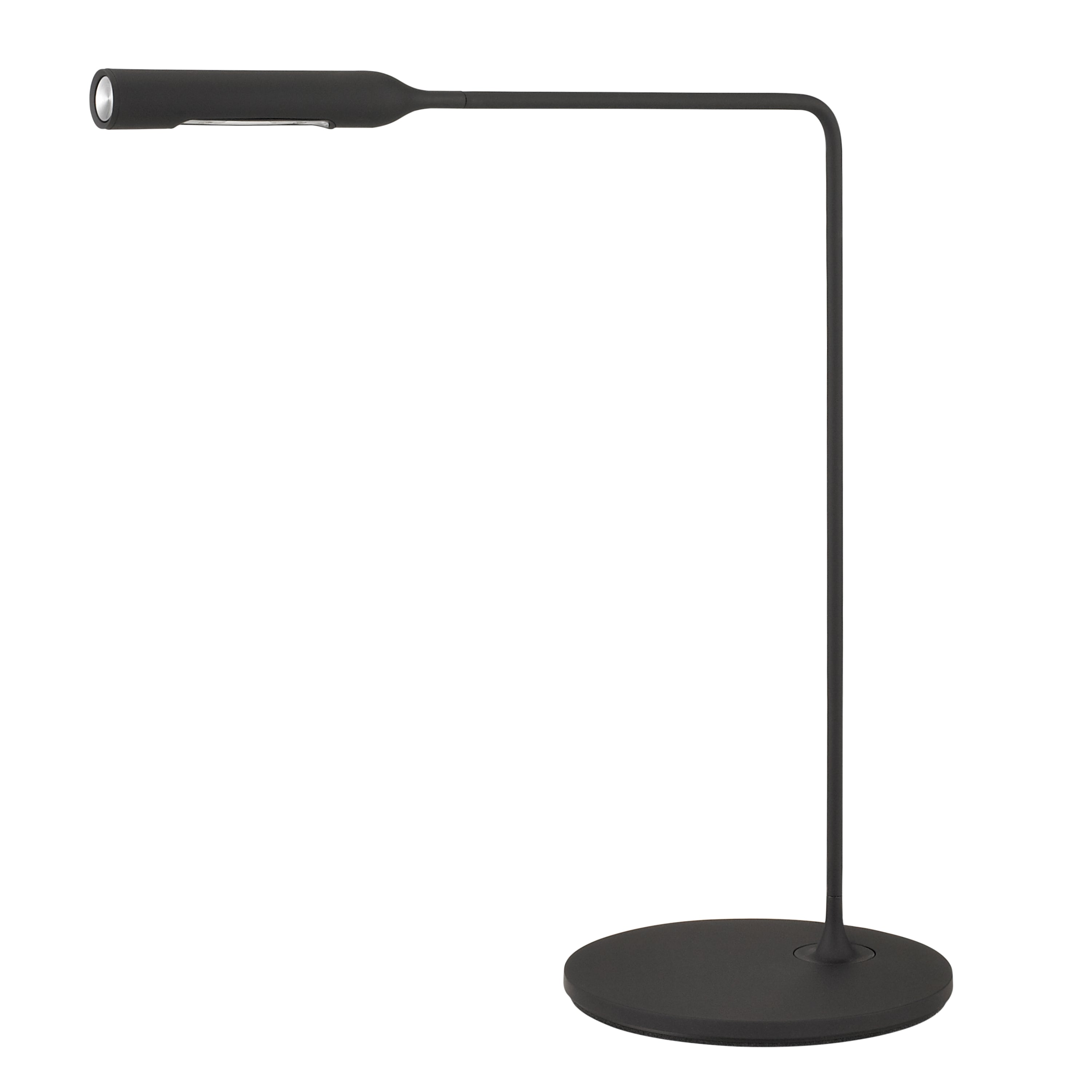Flo Desk By Lumina