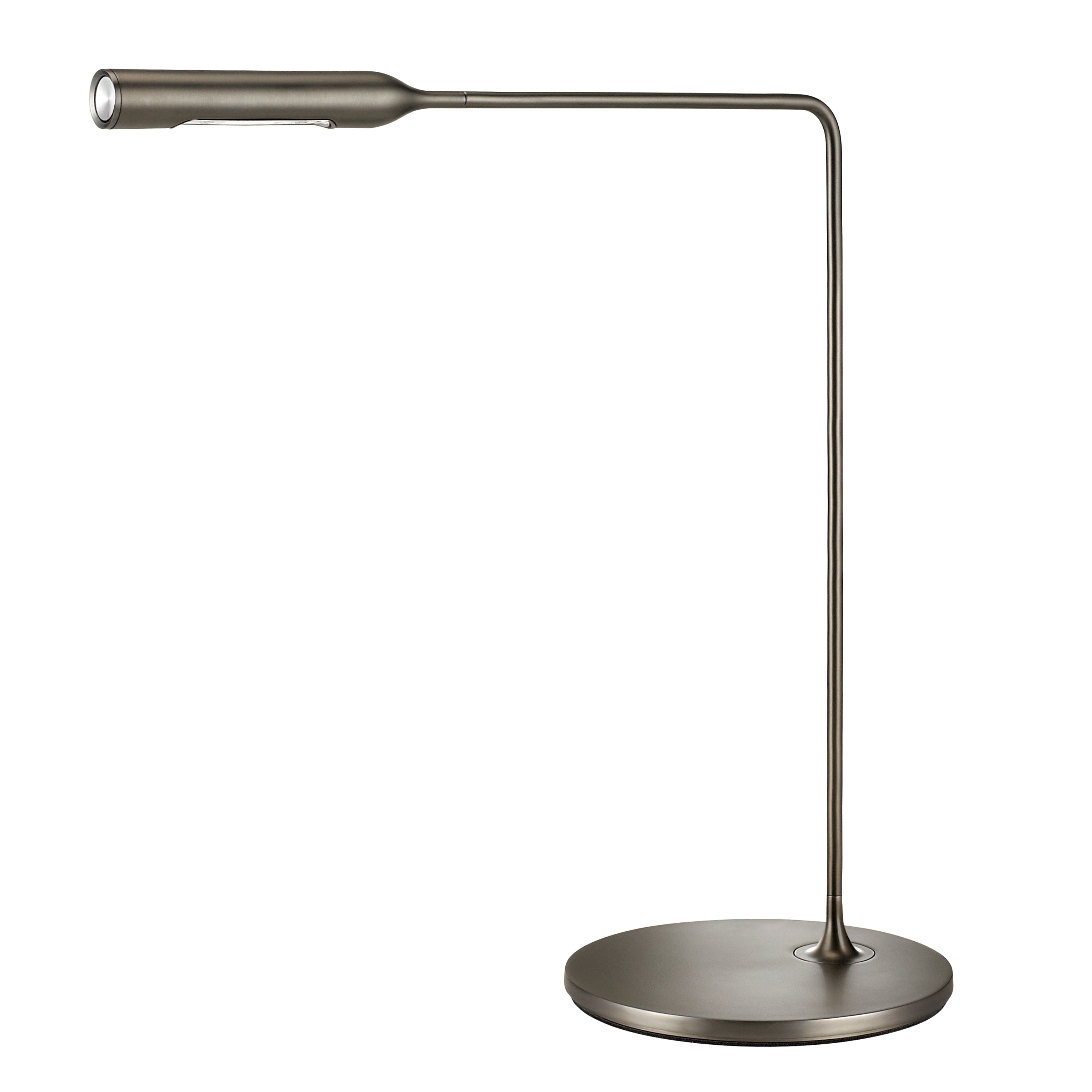 Flo Desk By Lumina