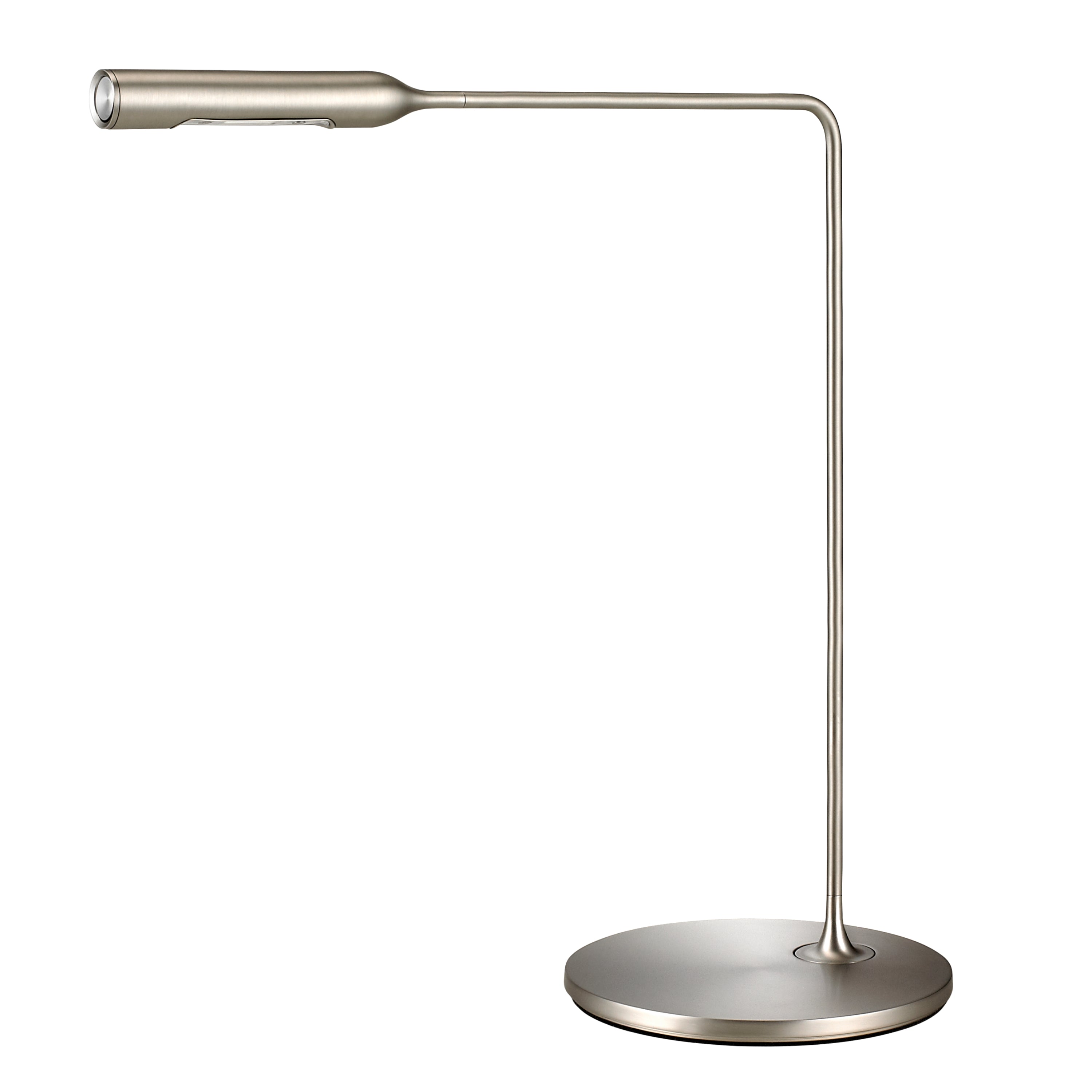 Flo Desk By Lumina