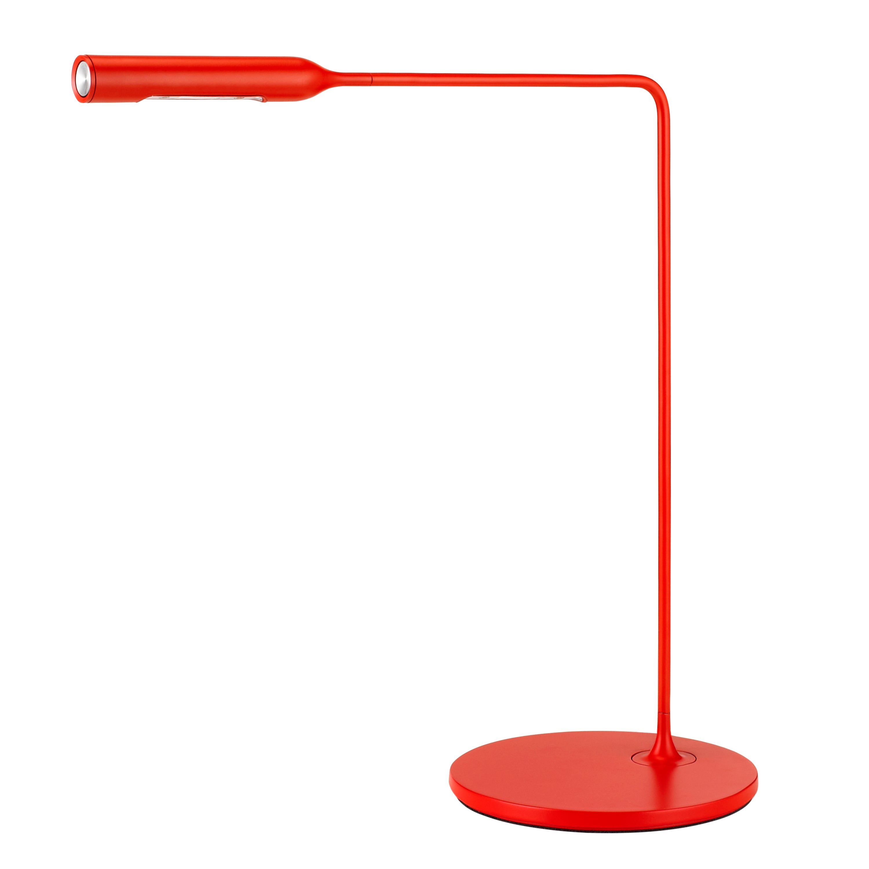 Flo Desk By Lumina