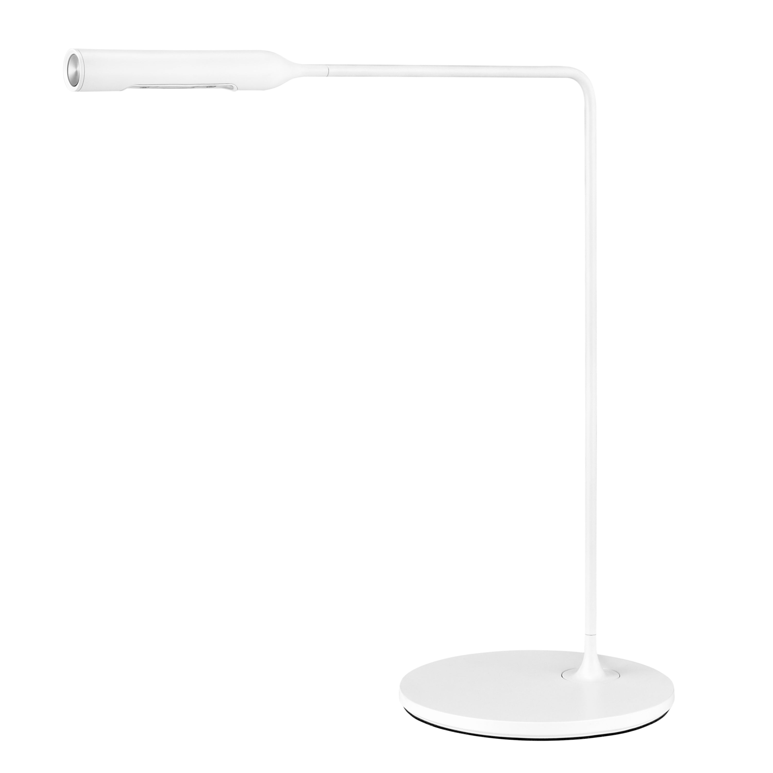 Flo Desk By Lumina