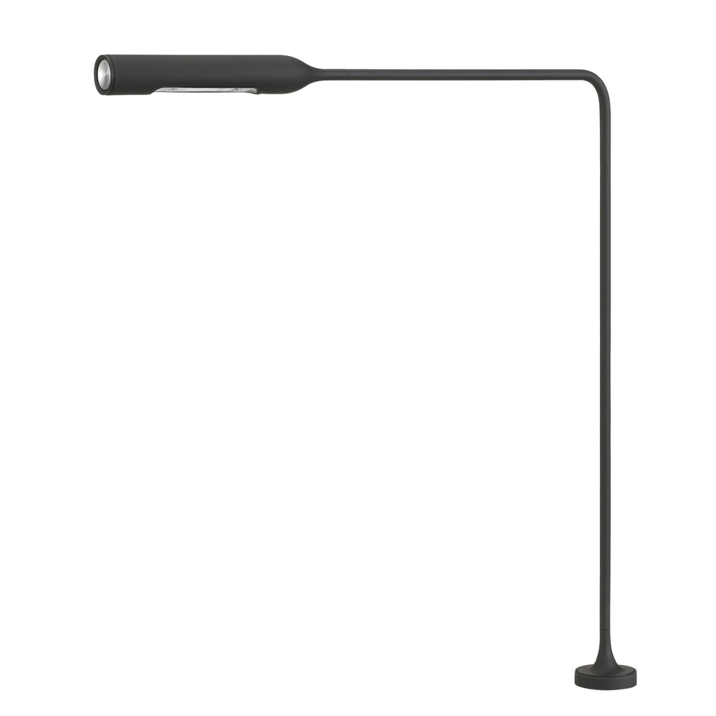 Flo Grommet By Lumina