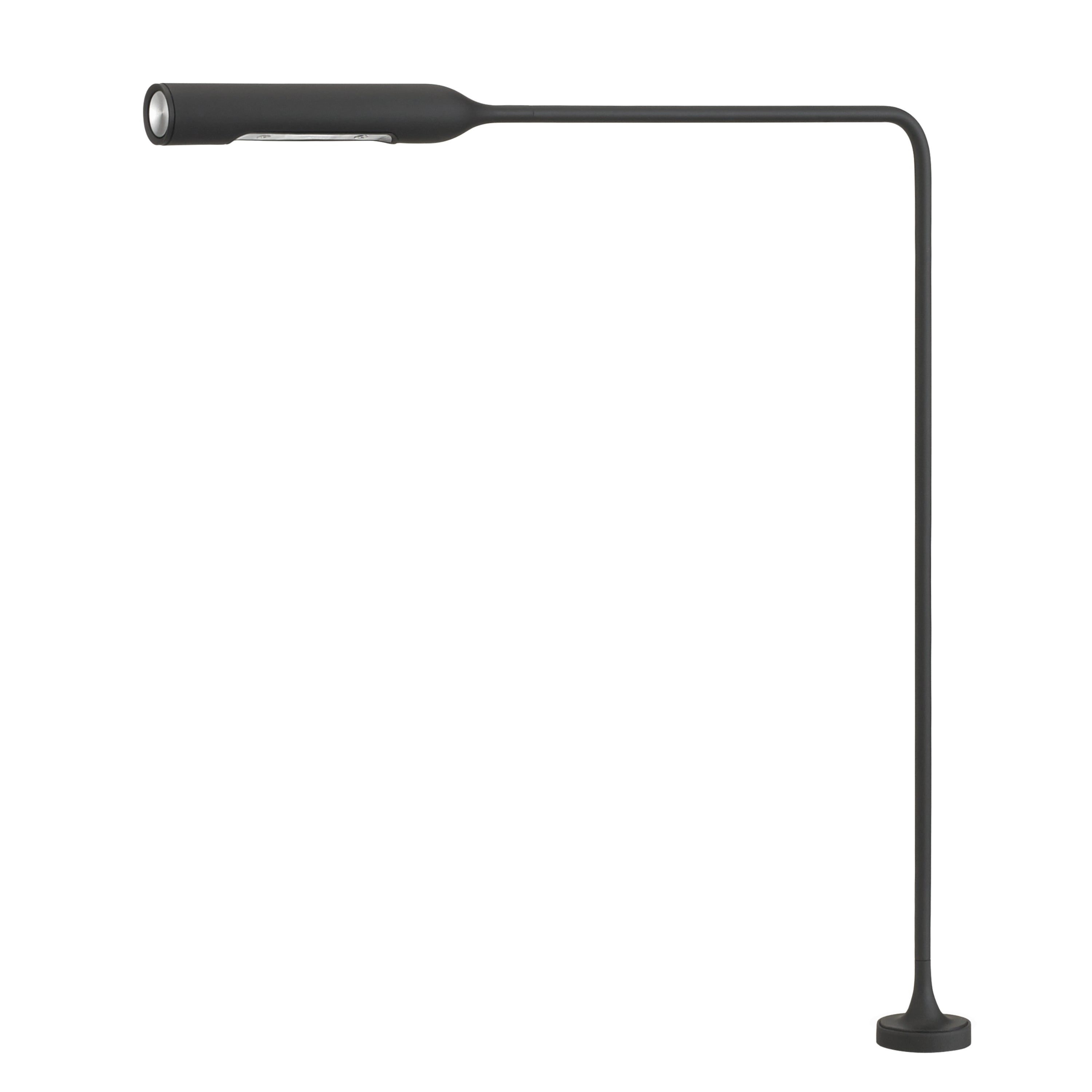 Flo Grommet By Lumina