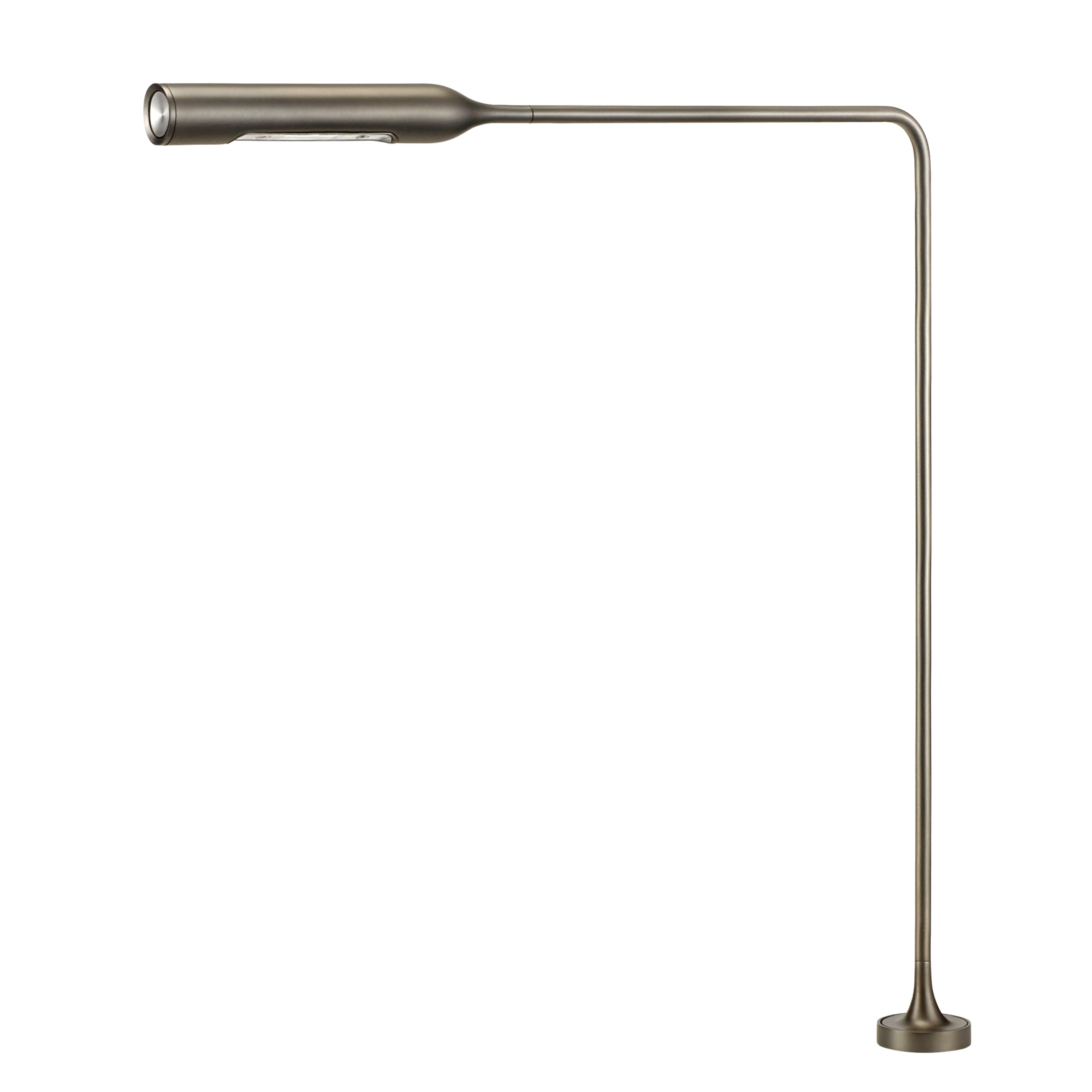 Flo Grommet By Lumina