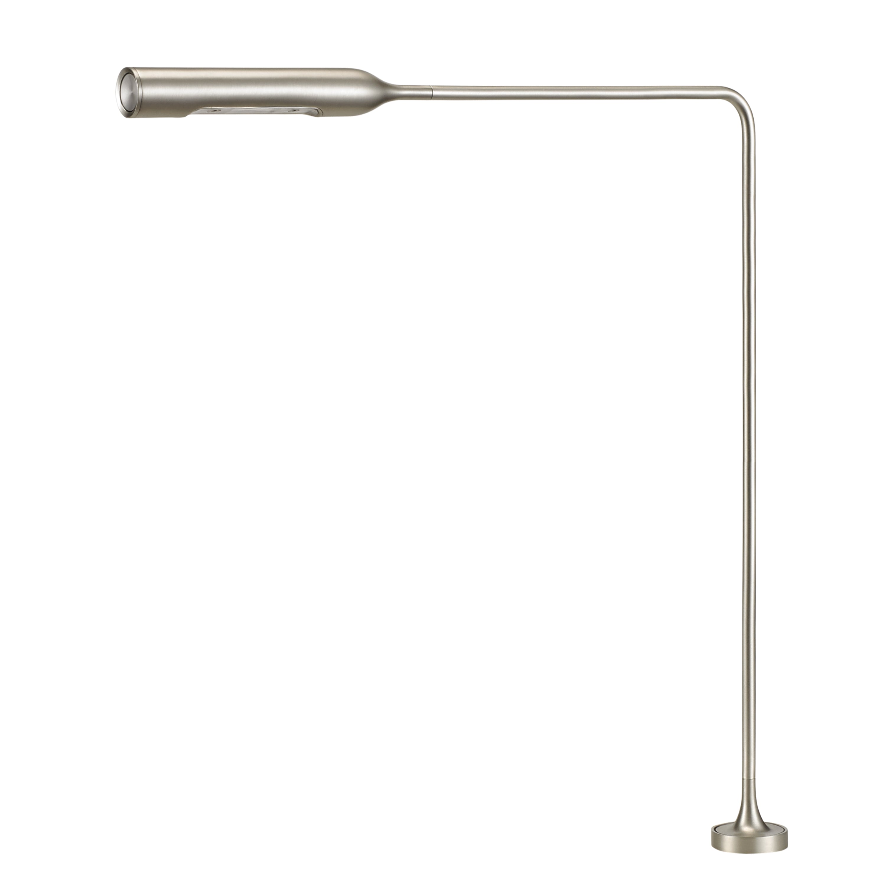 Flo Grommet By Lumina