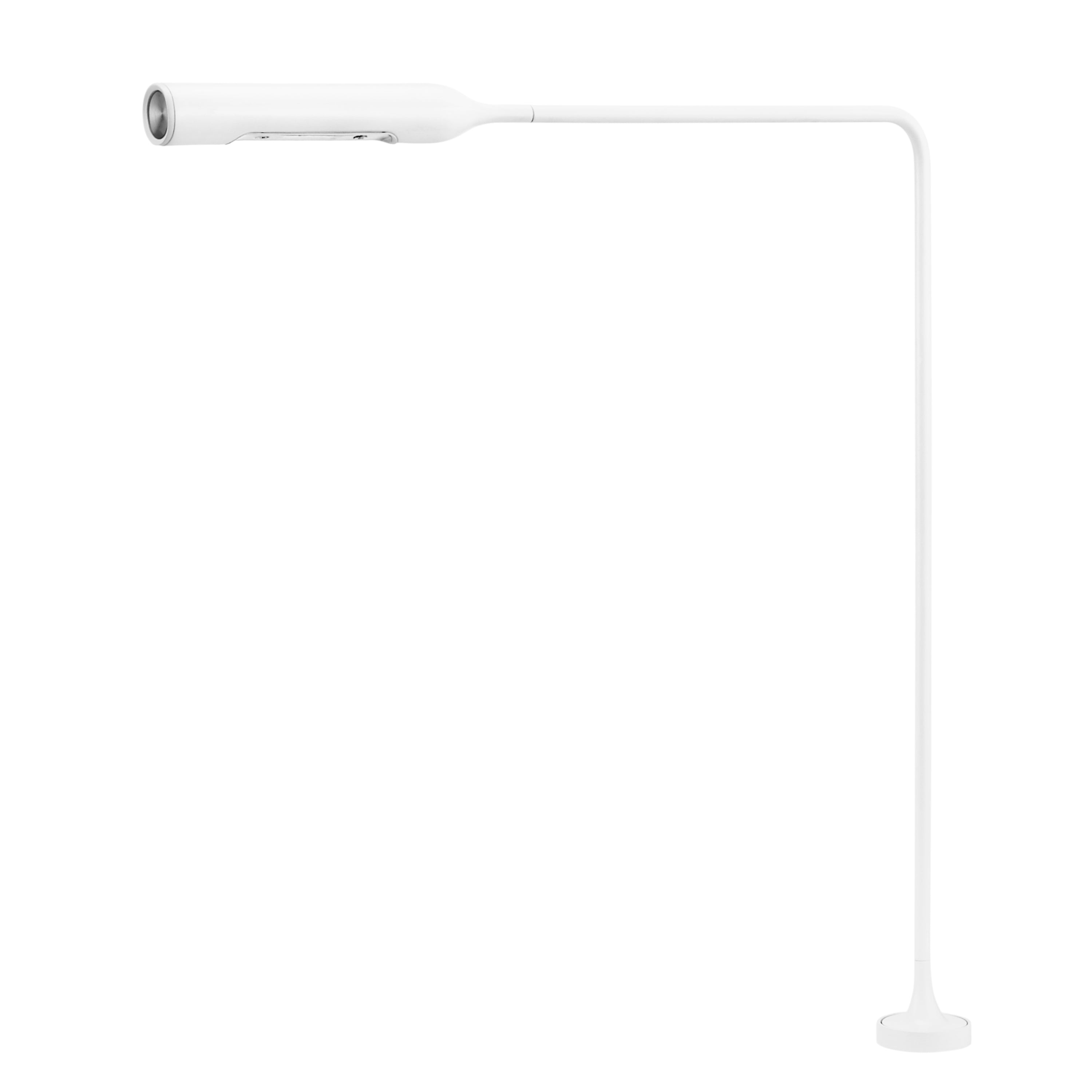 Flo Grommet By Lumina