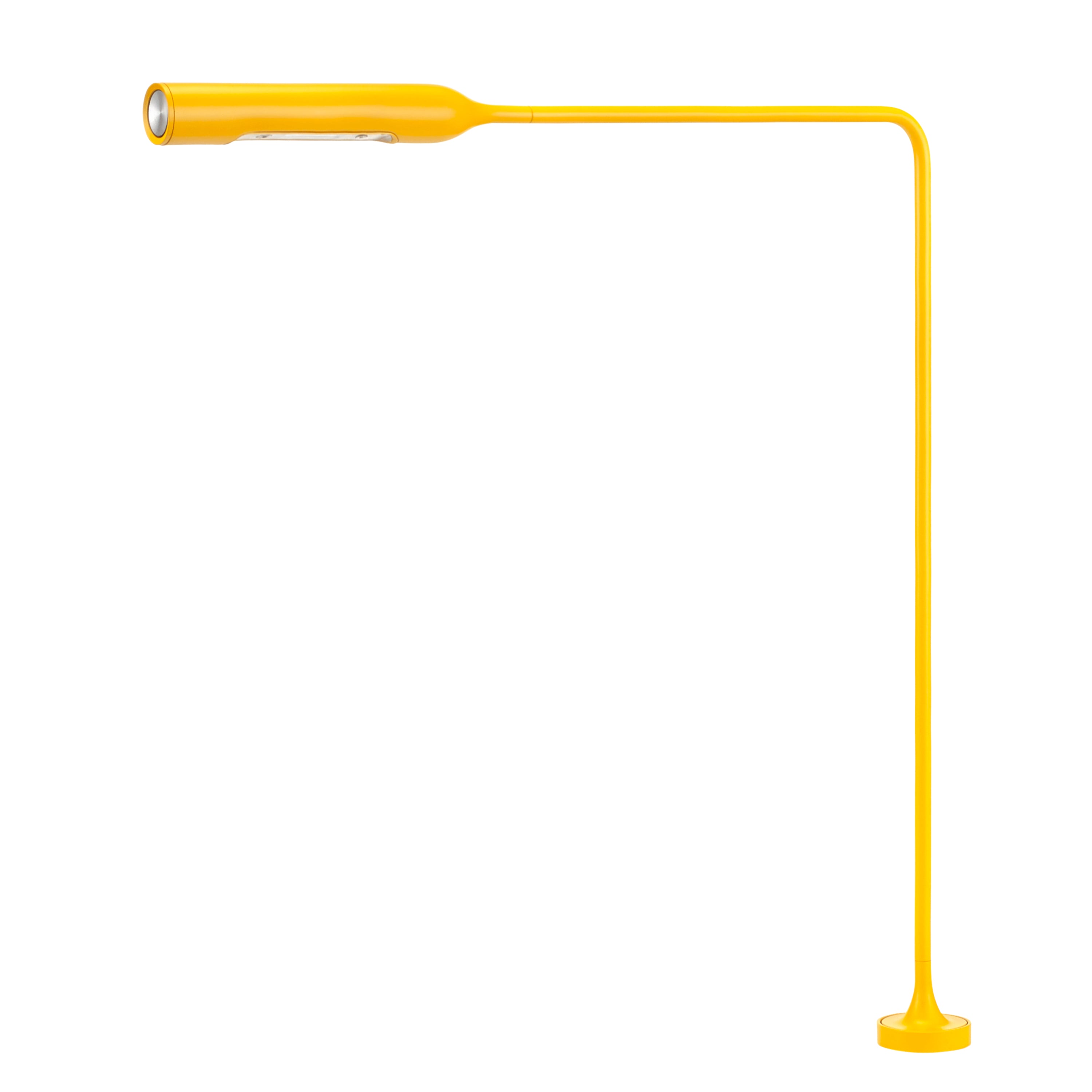 Flo Grommet By Lumina