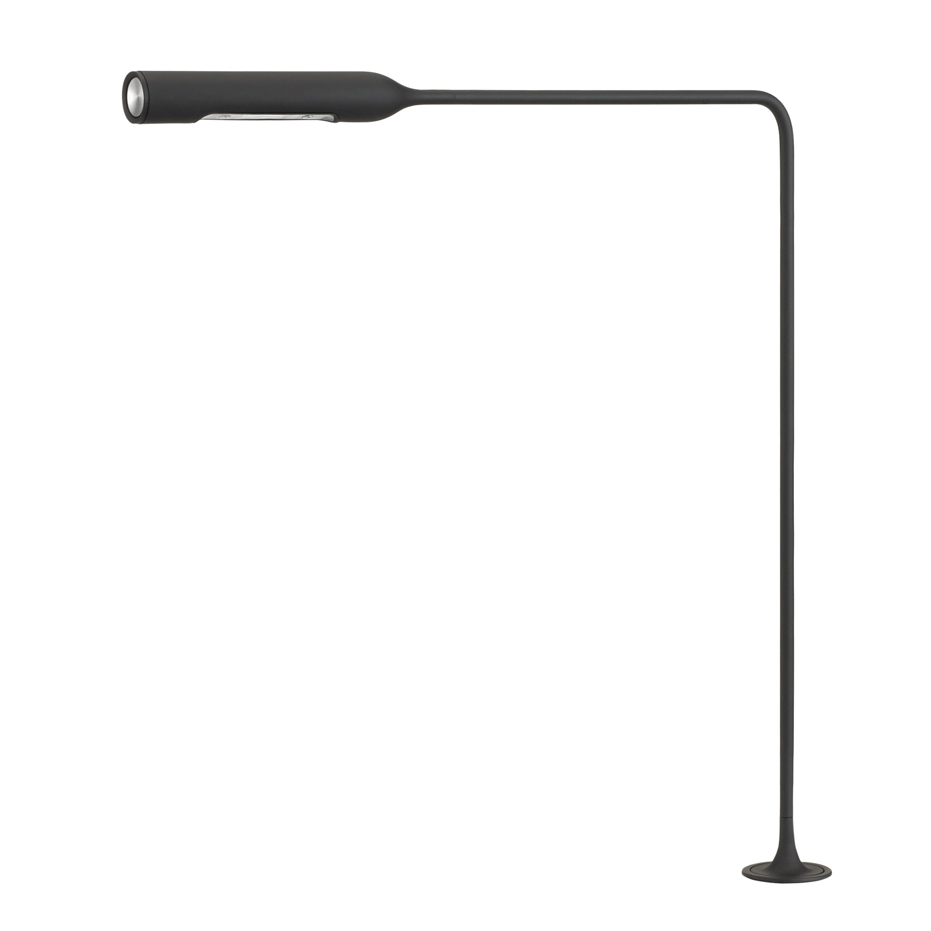 Flo Grommet By Lumina