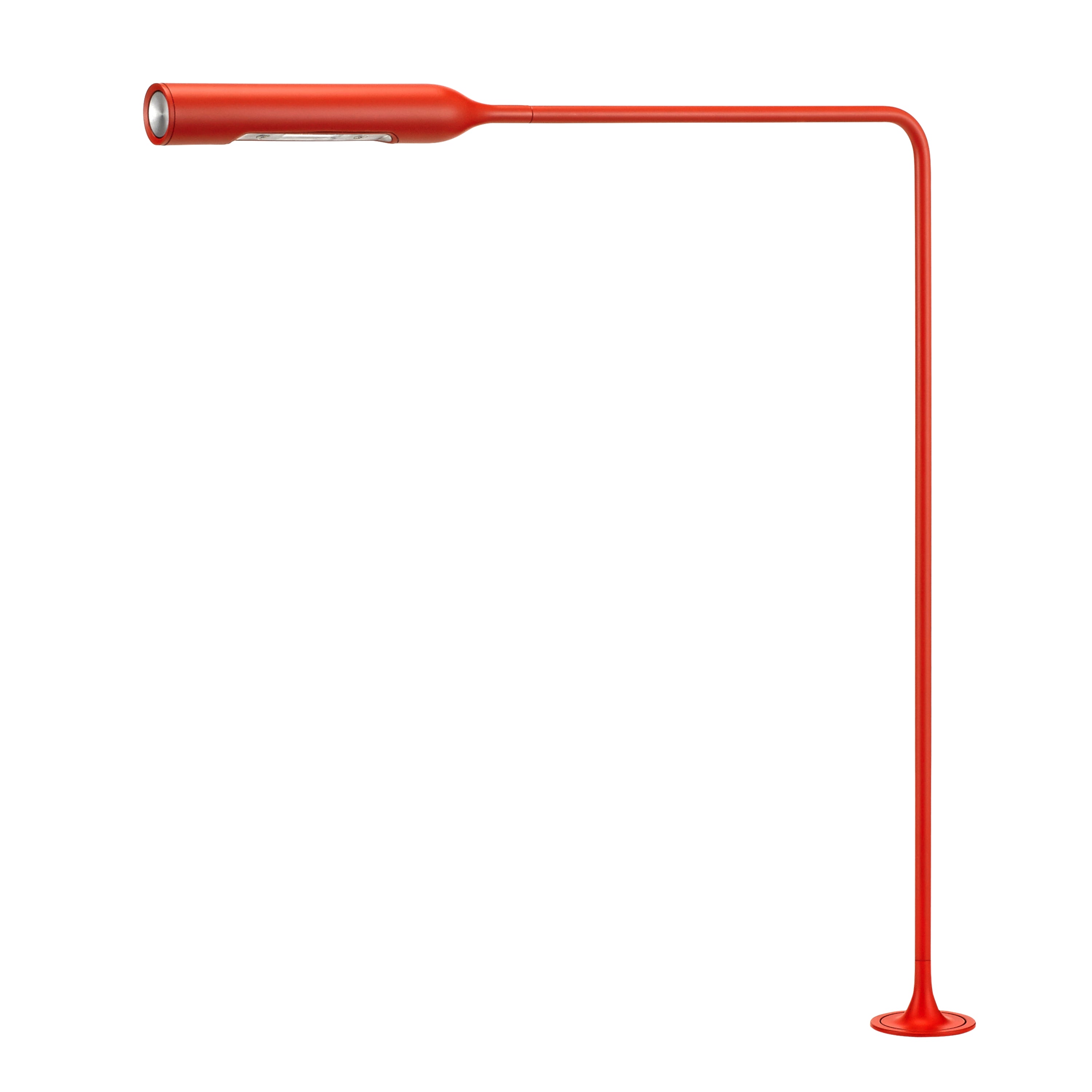 Flo Grommet By Lumina