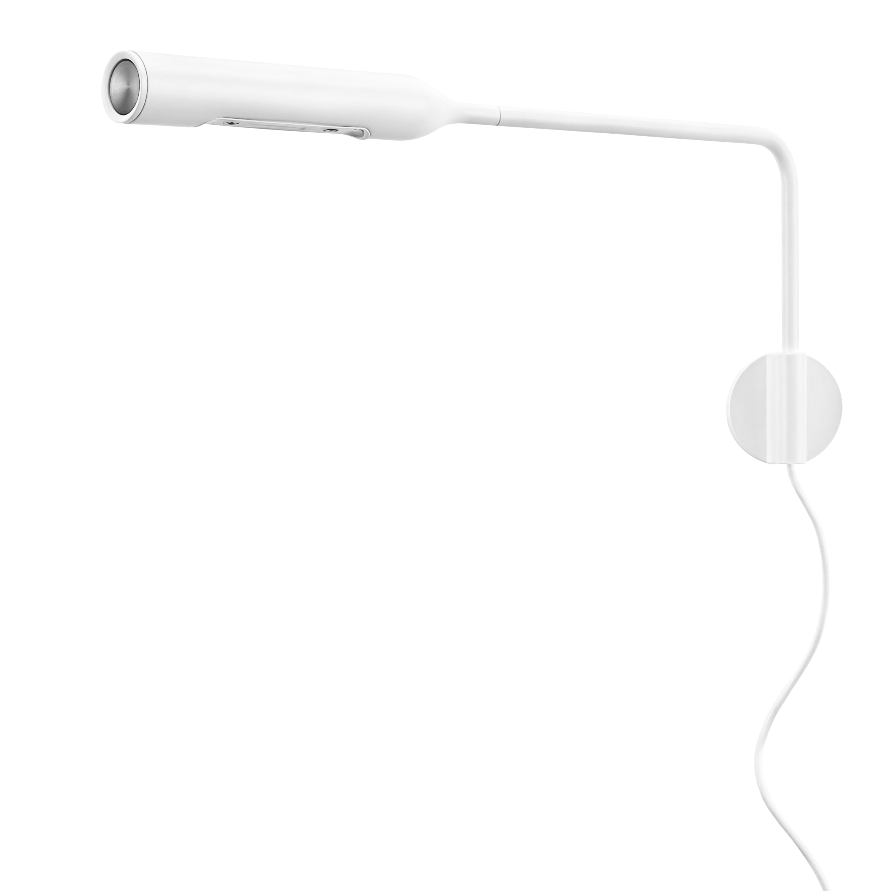 Flo Wall By Lumina