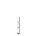 Noctambule Floor 3 High Cylinder Big Base By Flos