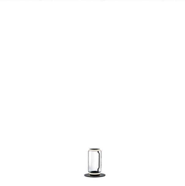Noctambule Floor 1 High Cylinder Big Base By Flos