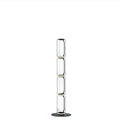 Noctambule Floor 4 High Cylinder Big Base By Flos