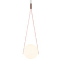 NomNom Light By Moooi