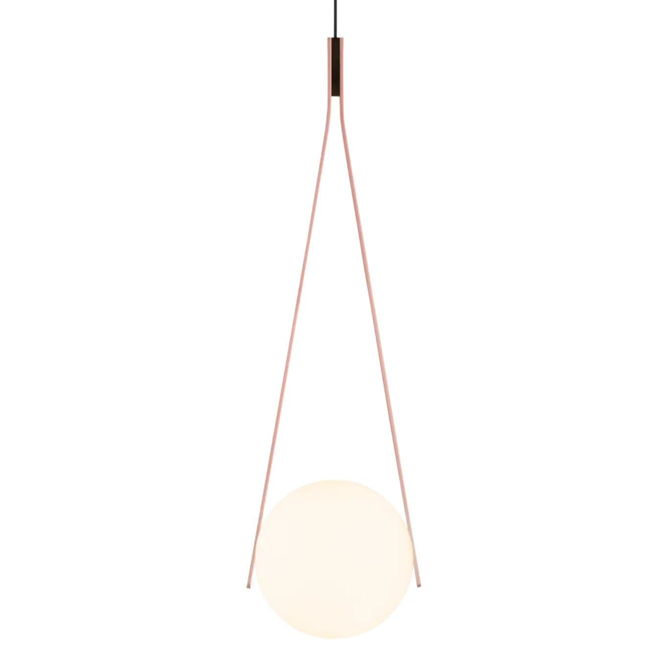 NomNom Light By Moooi