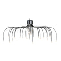 Starfall Light By Moooi
