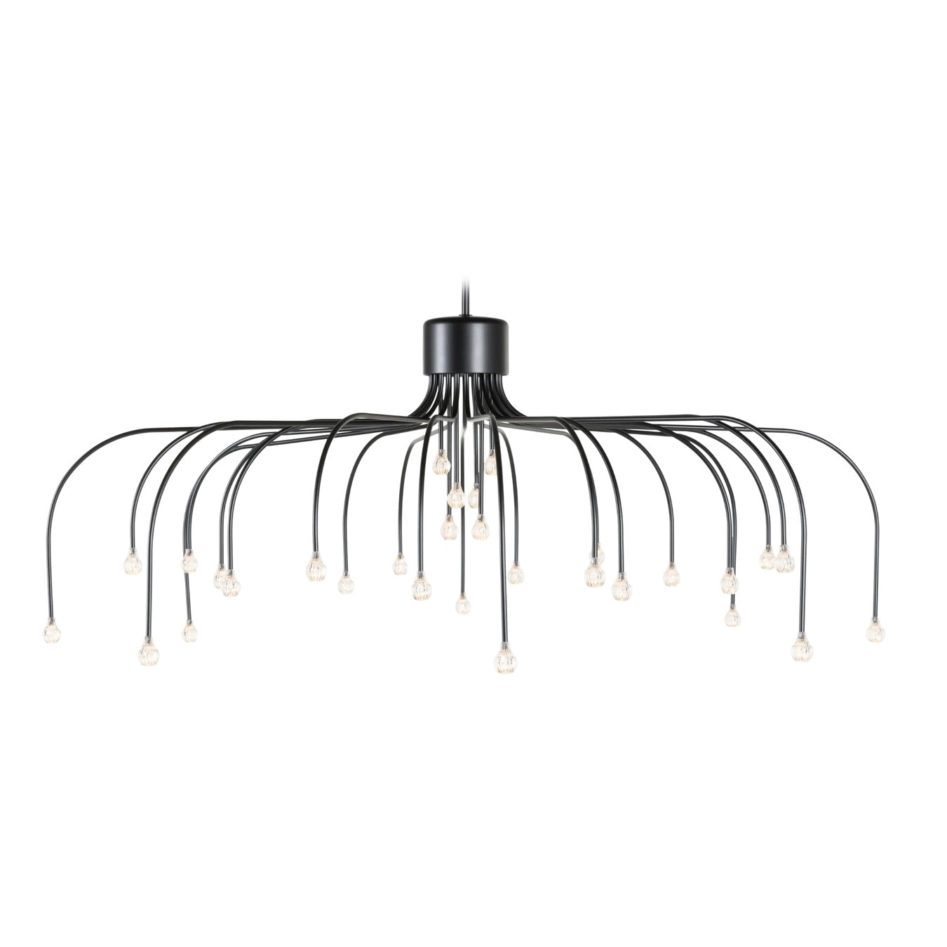 Starfall Light By Moooi