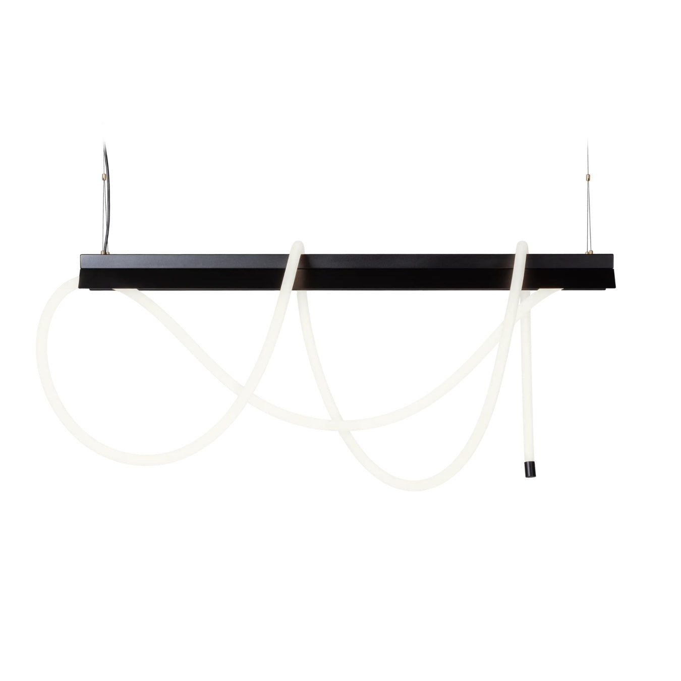 Tubelight By Moooi