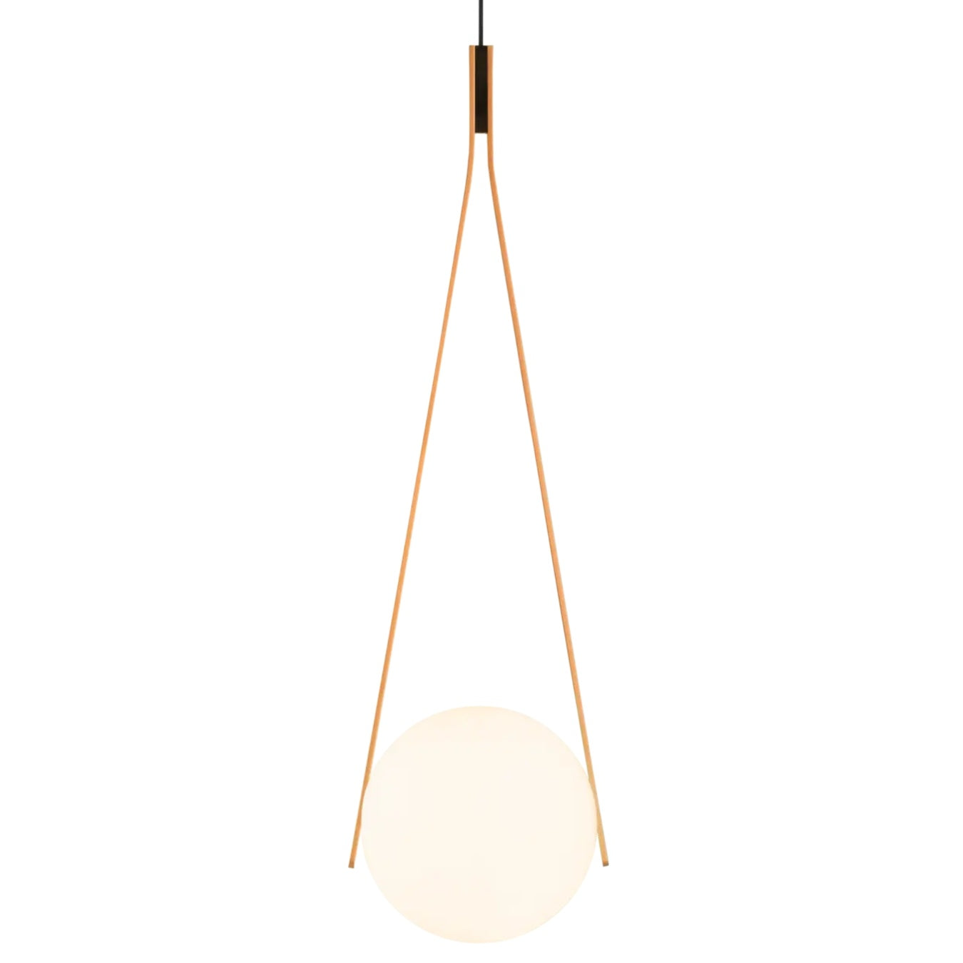 NomNom Light By Moooi