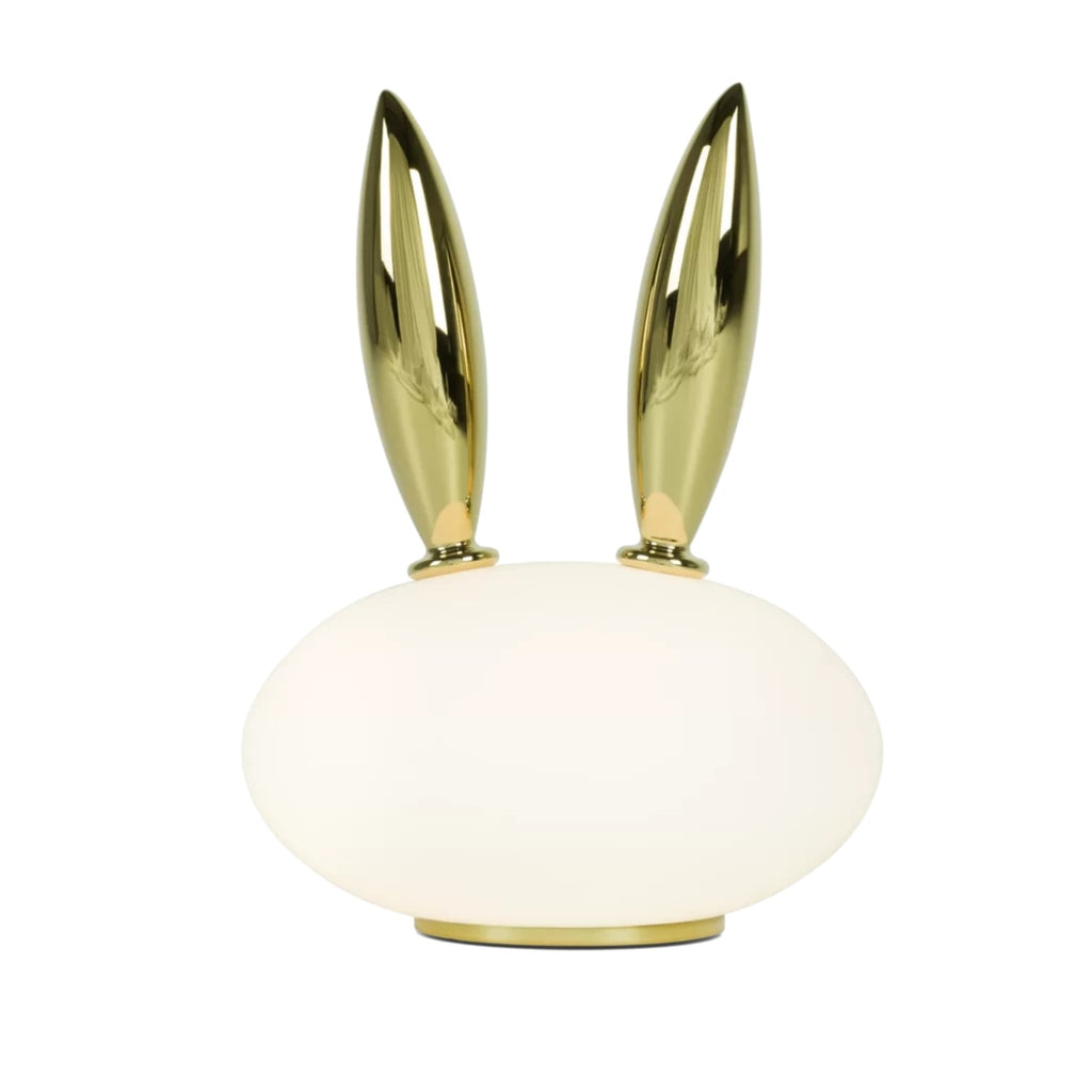 Pet Light By Moooi