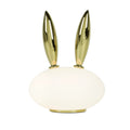 Pet Light By Moooi