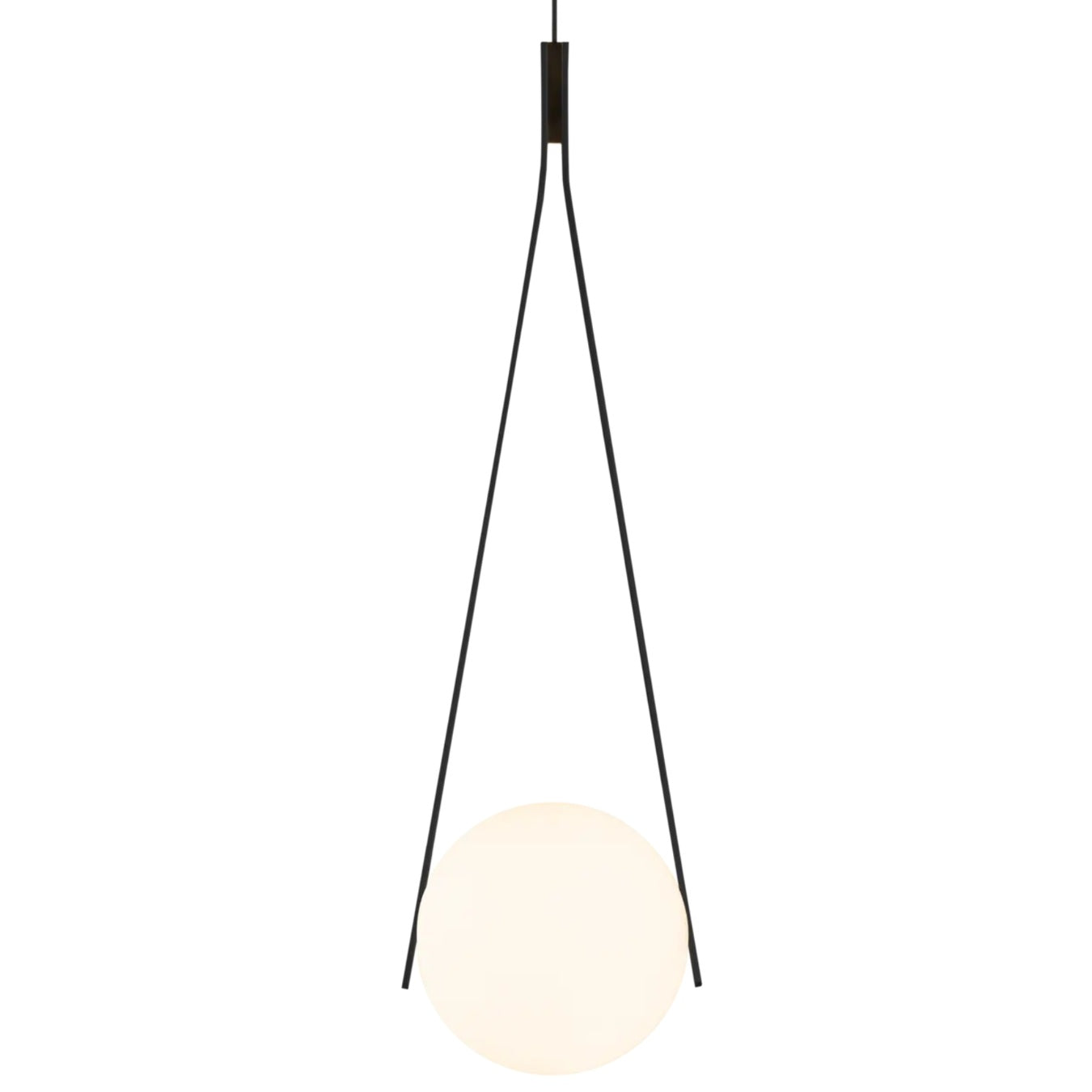 NomNom Light By Moooi