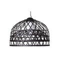 Emperor Suspended By Moooi