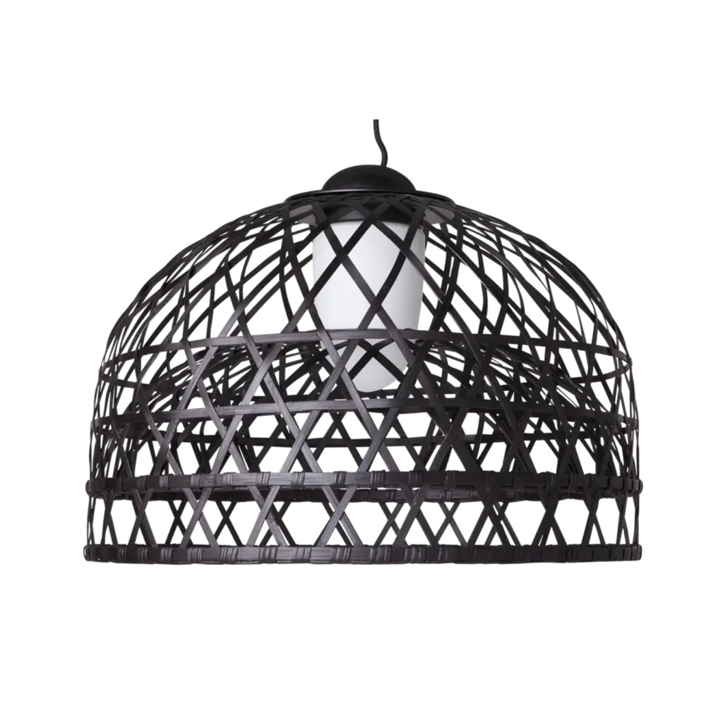 Emperor Suspended By Moooi
