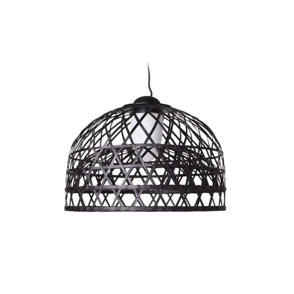 Emperor Suspended By Moooi