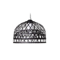 Emperor Suspended By Moooi