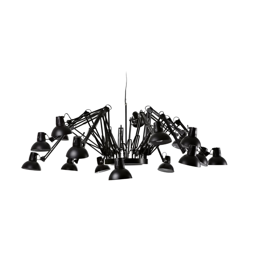 Dear Ingo By Moooi